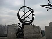 chiny 278